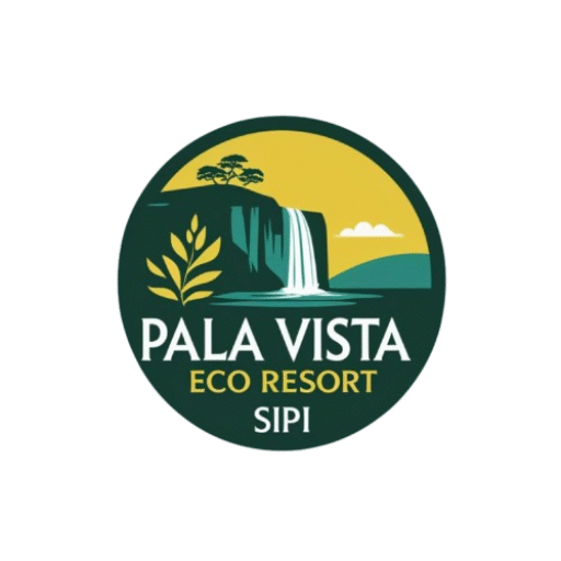 Pala Vista Eco-Resort Sipi